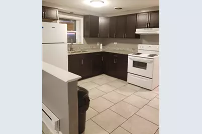 [Address not provided], Maywood, IL 60153 - Photo 4