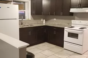 [Address not provided], Maywood, IL 60153 - Photo 4