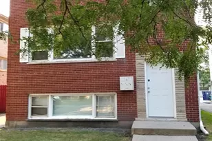 [Address not provided], Maywood, IL 60153 - Photo 1