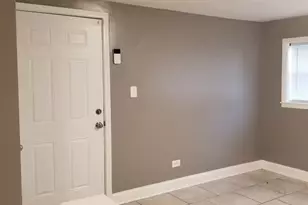 [Address not provided], Maywood, IL 60153 - Photo 2