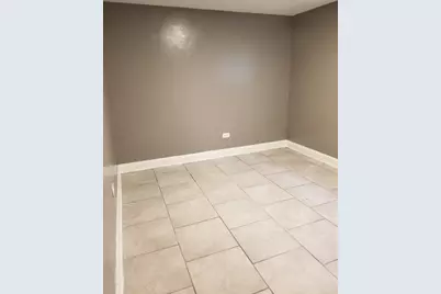 [Address not provided], Maywood, IL 60153 - Photo 6