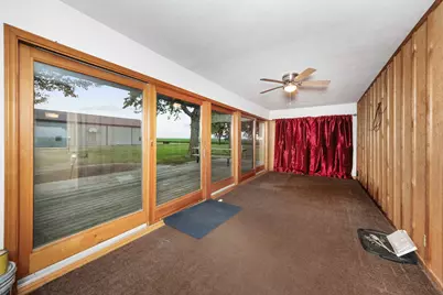 947 N 2nd Road, Dana, IL 61321 - Photo 12