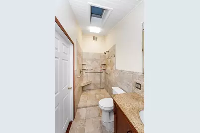 947 N 2nd Road, Dana, IL 61321 - Photo 22