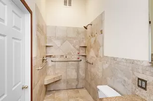 947 N 2nd Rd, Dana, IL 61321 - Photo 22