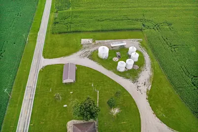 947 N 2nd Road, Dana, IL 61321 - Photo 36