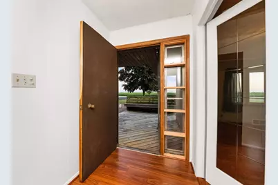 947 N 2nd Road, Dana, IL 61321 - Photo 14