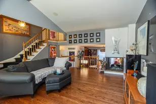 19W078 Ave Normandy N, Oak Brook, IL 60523 - Photo 6