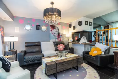 19W078 Avenue Normandy N, Oak Brook, IL 60523 - Photo 10