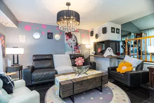 19W078 Ave Normandy N, Oak Brook, IL 60523 - Photo 10