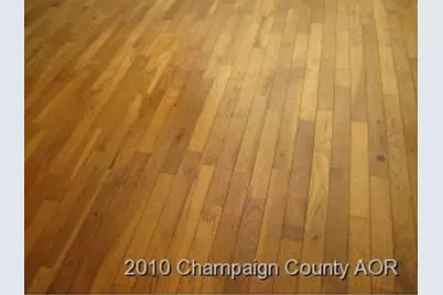 606 E Van Allen Street, Tuscola, IL 61953 - Photo 6