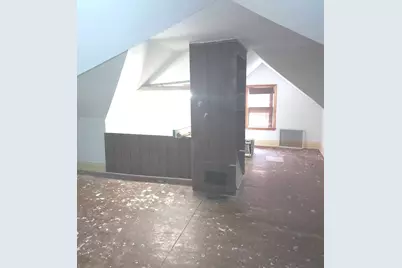 606 E Van Allen Street, Tuscola, IL 61953 - Photo 22