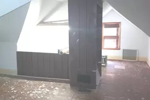 606 E Van Allen St, Tuscola, IL 61953 - Photo 22