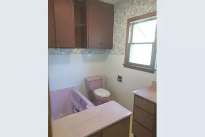 606 E Van Allen Street, Tuscola, IL 61953 - Photo 18