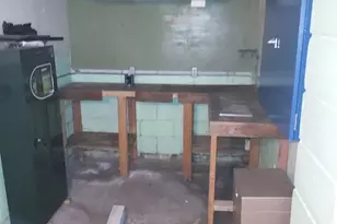 606 E Van Allen St, Tuscola, IL 61953 - Photo 24