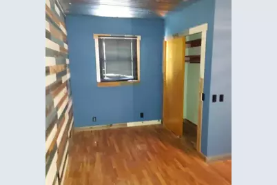 606 E Van Allen Street, Tuscola, IL 61953 - Photo 16