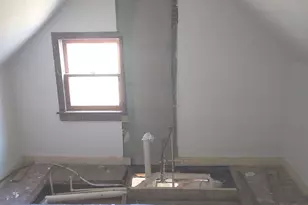 606 E Van Allen St, Tuscola, IL 61953 - Photo 20