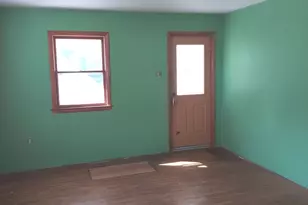 606 E Van Allen St, Tuscola, IL 61953 - Photo 14