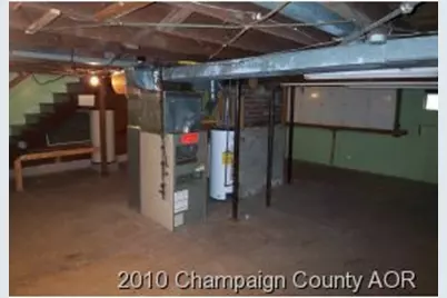 606 E Van Allen Street, Tuscola, IL 61953 - Photo 8