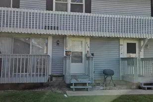 228 Elkhorn Ct, Bolingbrook, IL 60440 - Photo 2