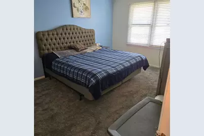 228 Elkhorn Court #B, Bolingbrook, IL 60440 - Photo 10