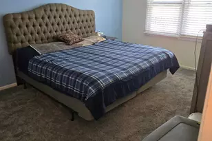 228 Elkhorn Ct, Bolingbrook, IL 60440 - Photo 10