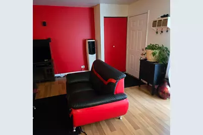 228 Elkhorn Court #B, Bolingbrook, IL 60440 - Photo 12