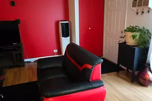 228 Elkhorn Ct, Bolingbrook, IL 60440 - Photo 12