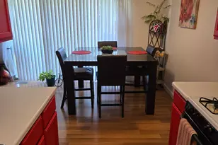 228 Elkhorn Ct, Bolingbrook, IL 60440 - Photo 14