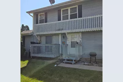 228 Elkhorn Court #B, Bolingbrook, IL 60440 - Photo 6