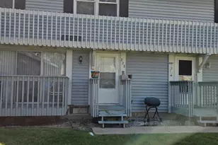 228 Elkhorn Ct, Bolingbrook, IL 60440 - Photo 1