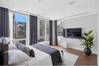 435 N Michigan Avenue #1112, Chicago, IL 60611 - Photo 26