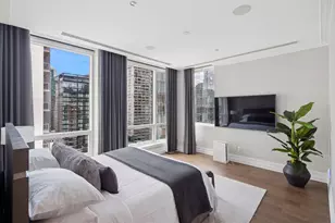 435 N Michigan Ave, Chicago, IL 60611 - Photo 26