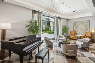 435 N Michigan Ave, Chicago, IL 60611 - Photo 62