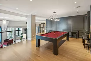 435 N Michigan Ave, Chicago, IL 60611 - Photo 56