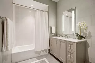 435 N Michigan Ave, Chicago, IL 60611 - Photo 44