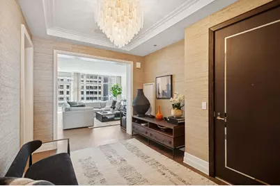 435 N Michigan Avenue #1112, Chicago, IL 60611 - Photo 2