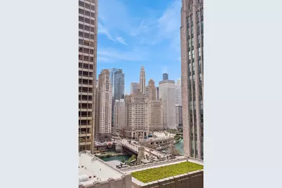 435 N Michigan Avenue #1112, Chicago, IL 60611 - Photo 24