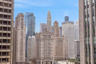 435 N Michigan Ave, Chicago, IL 60611 - Photo 24