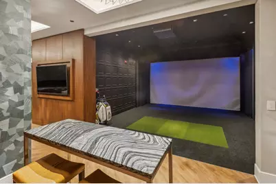 435 N Michigan Avenue #1112, Chicago, IL 60611 - Photo 68