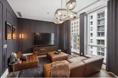 435 N Michigan Avenue #1112, Chicago, IL 60611 - Photo 38