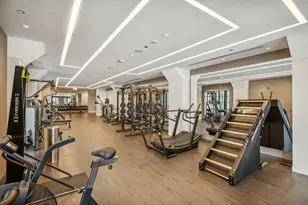 435 N Michigan Ave, Chicago, IL 60611 - Photo 66