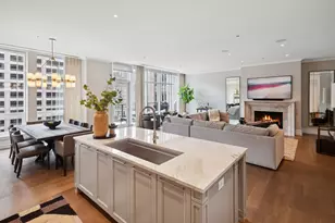 435 N Michigan Ave, Chicago, IL 60611 - Photo 12