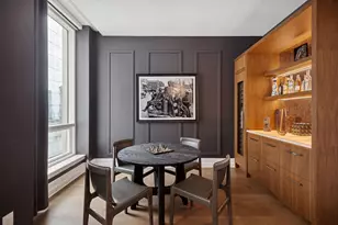 435 N Michigan Ave, Chicago, IL 60611 - Photo 40