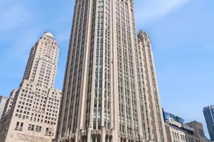 435 N Michigan Ave, Chicago, IL 60611 - Photo 70