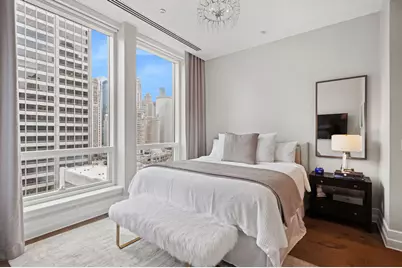 435 N Michigan Avenue #1112, Chicago, IL 60611 - Photo 42