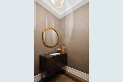 435 N Michigan Avenue #1112, Chicago, IL 60611 - Photo 16