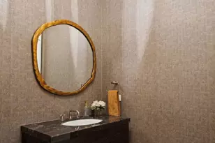 435 N Michigan Ave, Chicago, IL 60611 - Photo 16