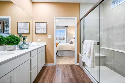 916 Juniper Drive, Sycamore, IL 60178 - Photo 14