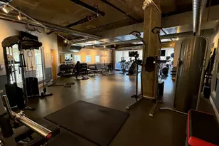 1000 W Adams St, Chicago, IL 60607 - Photo 22