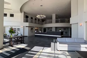 1000 W Adams St, Chicago, IL 60607 - Photo 18